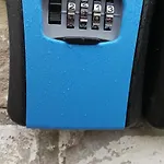 Gdanska * 日拉尔杜夫