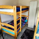 Accommodatie bij particulieren Gdanska Zyrardow