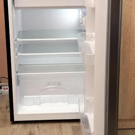 Gdanska 日拉尔杜夫