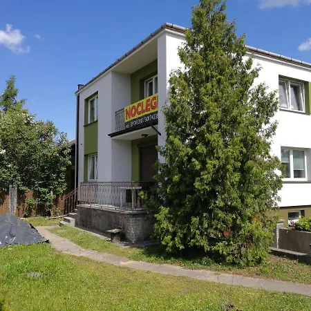 Gdanska