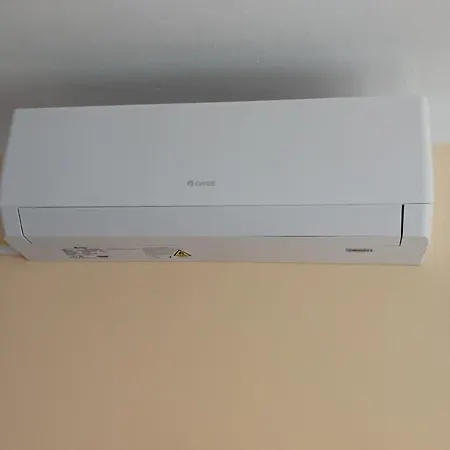 Gdanska Zyrardow
