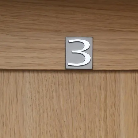 בית אירוח Gdanska ז'ירארדוב