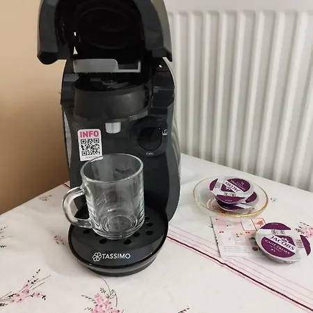 Gdanska