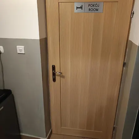Gdanska *